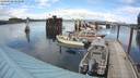 ./images/quadra/hbidock/20200620/hbidock20200620_162500M.jpg