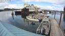 ./images/quadra/hbidock/20200620/hbidock20200620_163500M.jpg