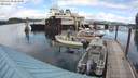 ./images/quadra/hbidock/20200620/hbidock20200620_164000M.jpg