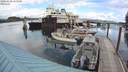 ./images/quadra/hbidock/20200620/hbidock20200620_164500M.jpg