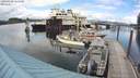 ./images/quadra/hbidock/20200620/hbidock20200620_165500M.jpg