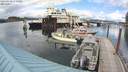 ./images/quadra/hbidock/20200620/hbidock20200620_170000M.jpg