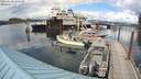 ./images/quadra/hbidock/20200620/hbidock20200620_170500M.jpg
