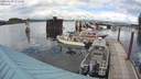 ./images/quadra/hbidock/20200620/hbidock20200620_171000M.jpg