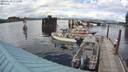 ./images/quadra/hbidock/20200620/hbidock20200620_171500M.jpg