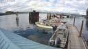 ./images/quadra/hbidock/20200620/hbidock20200620_172000M.jpg