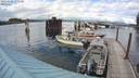 ./images/quadra/hbidock/20200620/hbidock20200620_172500M.jpg