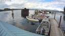 ./images/quadra/hbidock/20200620/hbidock20200620_173000M.jpg