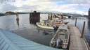 ./images/quadra/hbidock/20200620/hbidock20200620_173500M.jpg