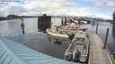 ./images/quadra/hbidock/20200620/hbidock20200620_174000M.jpg