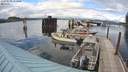 ./images/quadra/hbidock/20200620/hbidock20200620_174500M.jpg