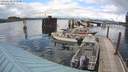 ./images/quadra/hbidock/20200620/hbidock20200620_175000M.jpg
