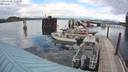 ./images/quadra/hbidock/20200620/hbidock20200620_175500M.jpg