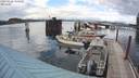 ./images/quadra/hbidock/20200620/hbidock20200620_180000M.jpg