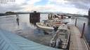 ./images/quadra/hbidock/20200620/hbidock20200620_180500M.jpg