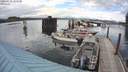 ./images/quadra/hbidock/20200620/hbidock20200620_181000M.jpg