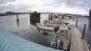 ./images/quadra/hbidock/20200620/hbidock20200620_181500M.jpg