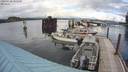 ./images/quadra/hbidock/20200620/hbidock20200620_182000M.jpg