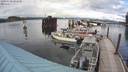 ./images/quadra/hbidock/20200620/hbidock20200620_182500M.jpg