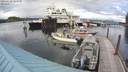 ./images/quadra/hbidock/20200620/hbidock20200620_183500M.jpg