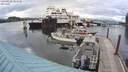 ./images/quadra/hbidock/20200620/hbidock20200620_184500M.jpg