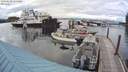 ./images/quadra/hbidock/20200620/hbidock20200620_185000M.jpg