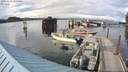 ./images/quadra/hbidock/20200620/hbidock20200620_185500M.jpg