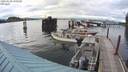 ./images/quadra/hbidock/20200620/hbidock20200620_190000M.jpg