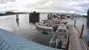 ./images/quadra/hbidock/20200620/hbidock20200620_190500M.jpg