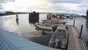 ./images/quadra/hbidock/20200620/hbidock20200620_191000M.jpg