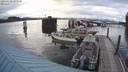 ./images/quadra/hbidock/20200620/hbidock20200620_191500M.jpg