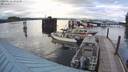 ./images/quadra/hbidock/20200620/hbidock20200620_192000M.jpg