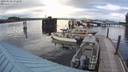 ./images/quadra/hbidock/20200620/hbidock20200620_192500M.jpg