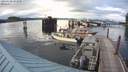./images/quadra/hbidock/20200620/hbidock20200620_193000M.jpg