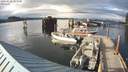 ./images/quadra/hbidock/20200620/hbidock20200620_193500M.jpg