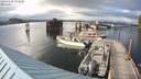 ./images/quadra/hbidock/20200620/hbidock20200620_194000M.jpg