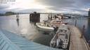 ./images/quadra/hbidock/20200620/hbidock20200620_194500M.jpg