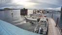 ./images/quadra/hbidock/20200620/hbidock20200620_195500M.jpg