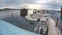 ./images/quadra/hbidock/20200620/hbidock20200620_200500M.jpg