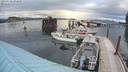 ./images/quadra/hbidock/20200620/hbidock20200620_201000M.jpg