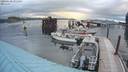 ./images/quadra/hbidock/20200620/hbidock20200620_201500M.jpg