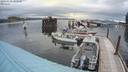 ./images/quadra/hbidock/20200620/hbidock20200620_202000M.jpg