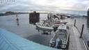 ./images/quadra/hbidock/20200620/hbidock20200620_203000M.jpg