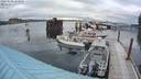 ./images/quadra/hbidock/20200620/hbidock20200620_203500M.jpg