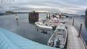./images/quadra/hbidock/20200620/hbidock20200620_204000M.jpg