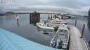 ./images/quadra/hbidock/20200620/hbidock20200620_204500M.jpg
