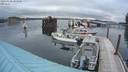./images/quadra/hbidock/20200620/hbidock20200620_205000M.jpg