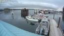 ./images/quadra/hbidock/20200620/hbidock20200620_205500M.jpg