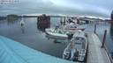 ./images/quadra/hbidock/20200620/hbidock20200620_210000M.jpg