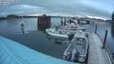 ./images/quadra/hbidock/20200620/hbidock20200620_210500M.jpg